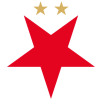 塞维利亚