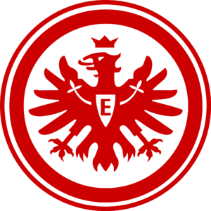 东京FC
